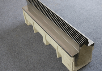 线性排水沟（中缝）-02