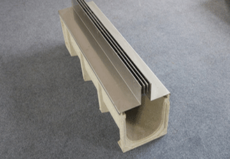 线性排水沟（中缝）-03