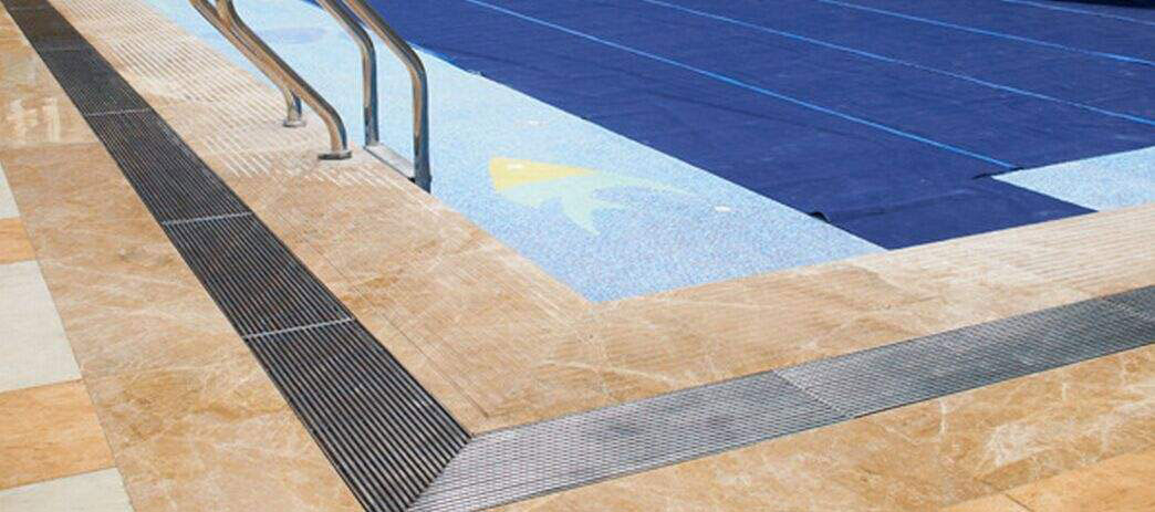 树脂排水沟效果图-02