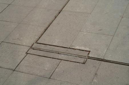 树脂集水井效果图3