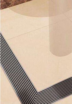 商业街案例效果图