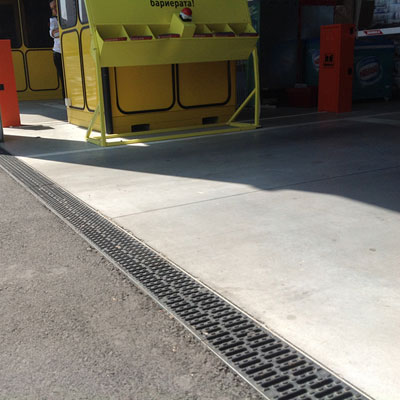 成品线性排水沟效果图-02