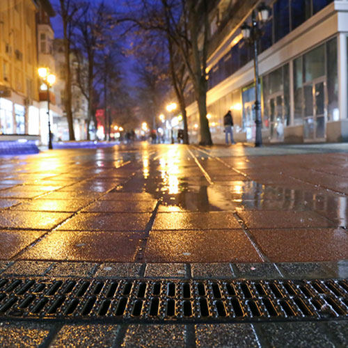 成品线性排水沟效果图-01