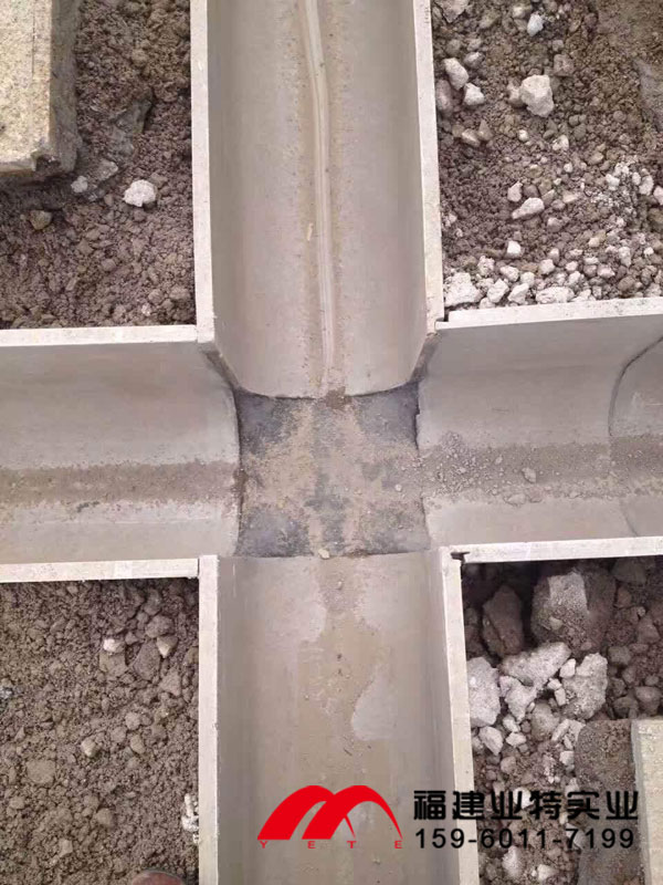 可持续城市排水系统