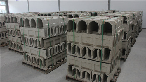 广州成品排水沟