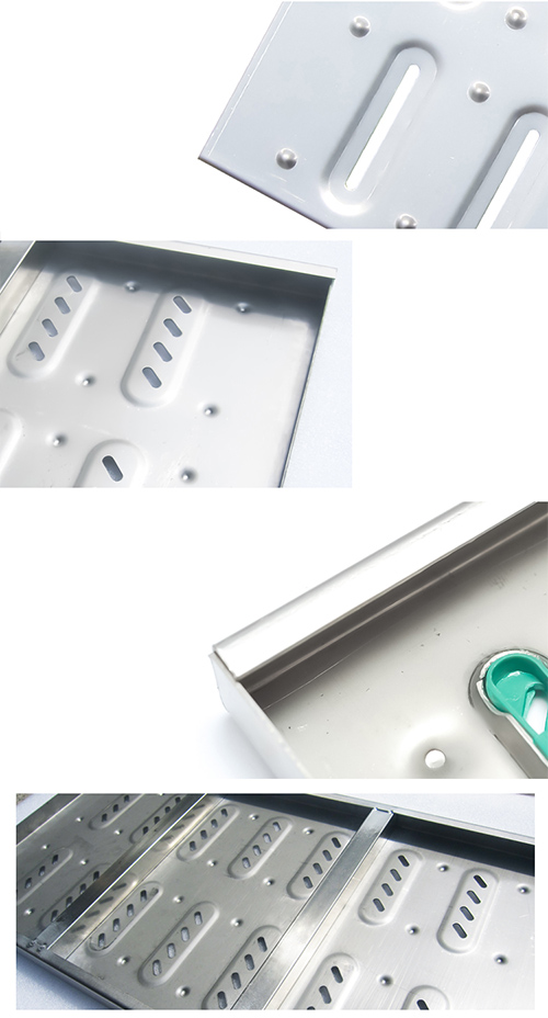 泳池排水沟盖板