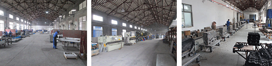 樹(shù)脂混凝土排水溝廠(chǎng)家