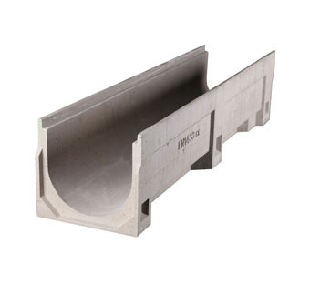 聚合物新型排水沟