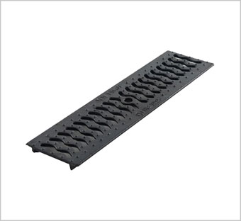 排水沟盖板尺寸