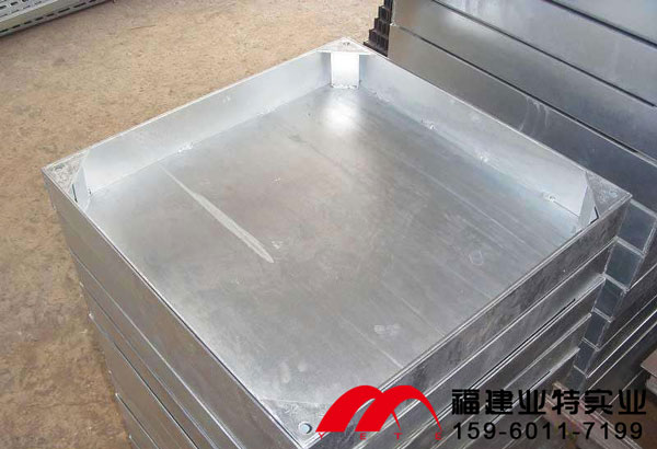 采购不锈钢井盖