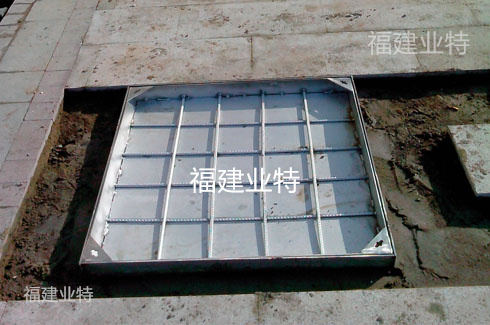 购买不锈钢沟盖板要注意什么