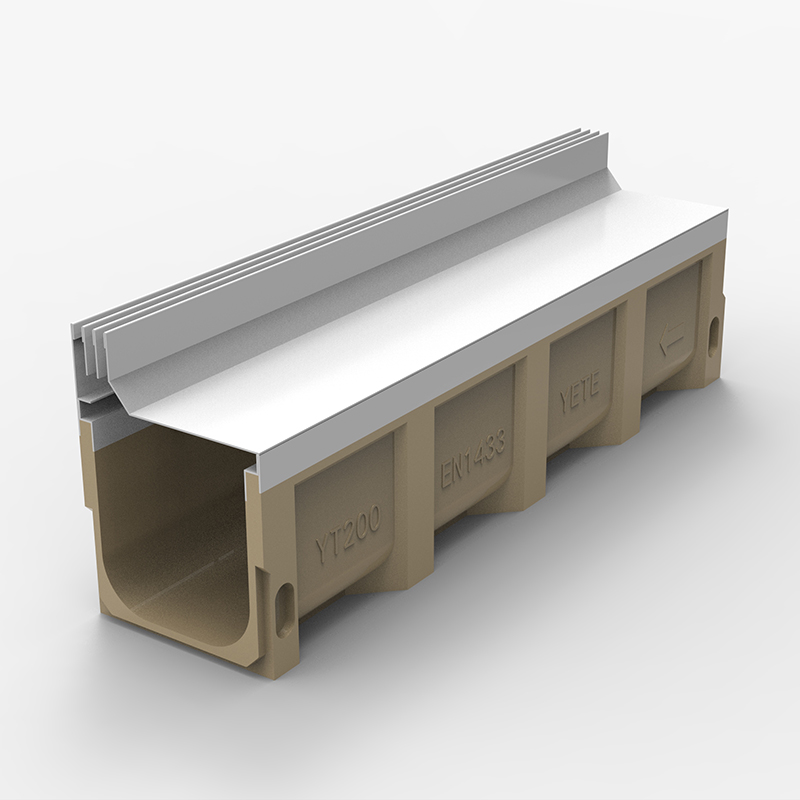 L口三缝侧缝式-盖板+L口金属护边YT200.jpg