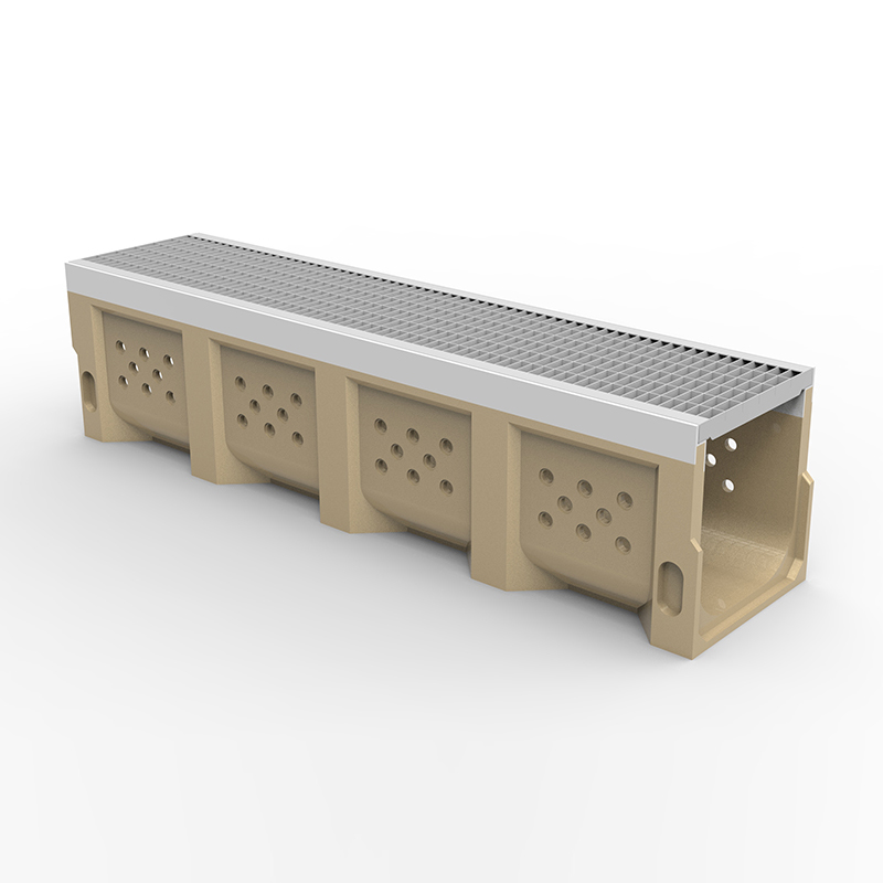 L口金属护边-2侧渗透排水沟-(YT200-20250)+U200-C250-A-1.jpg
